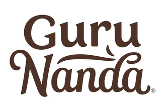 gurunandastorebest.com
